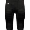 Russell Athletic R26XPM