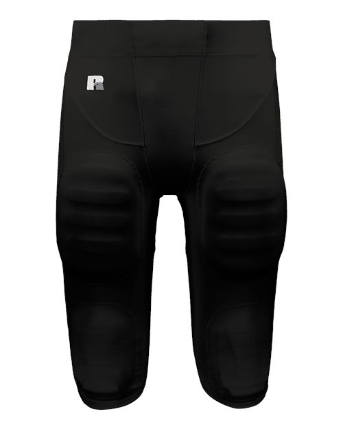 Russell Athletic R26XPM