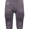 Russell Athletic R26XPM