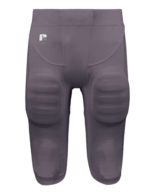 Russell Athletic R26XPM