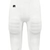 Russell Athletic R26XPM