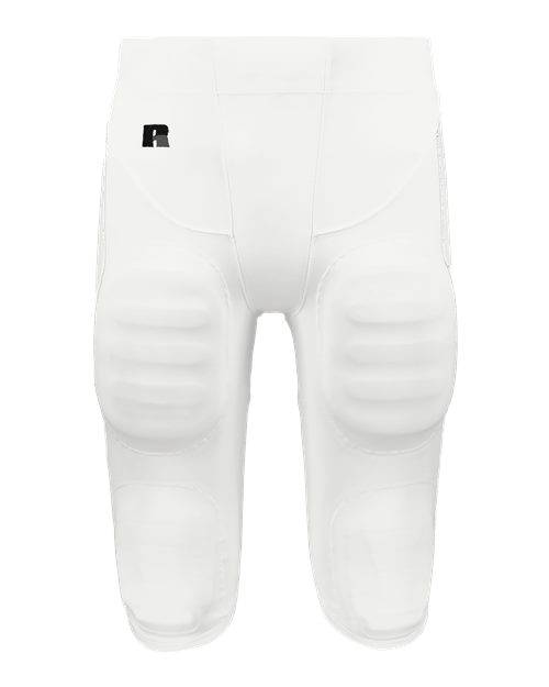 Russell Athletic R26XPM