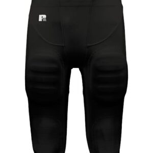 Russell Athletic R26XPW