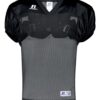 Russell Athletic S096BM
