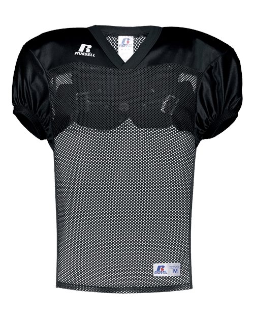 Russell Athletic S096BM