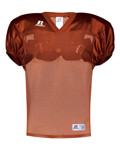 Russell Athletic S096BM