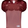 Russell Athletic S096BM