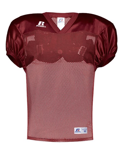 Russell Athletic S096BM