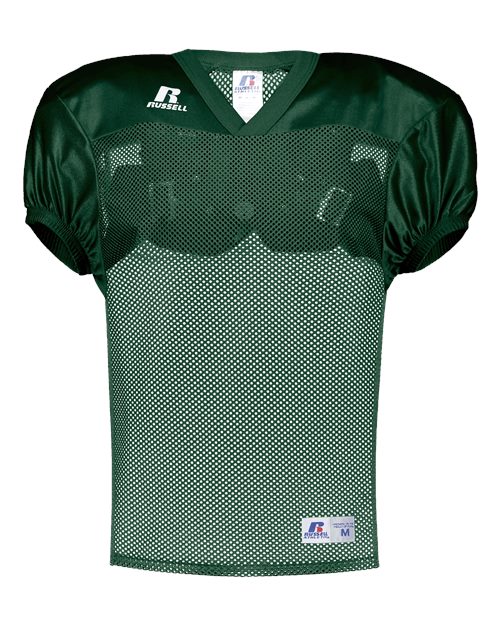 Russell Athletic S096BM