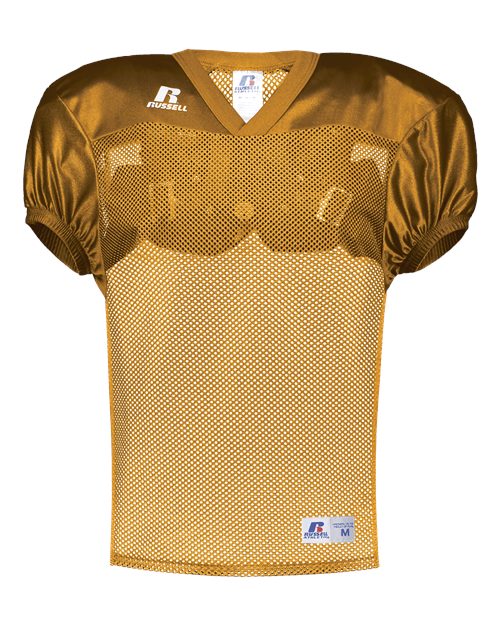 Russell Athletic S096BM