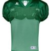 Russell Athletic S096BM