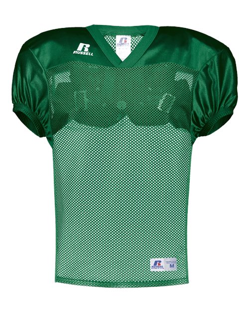 Russell Athletic S096BM