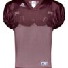 Russell Athletic S096BM