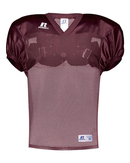 Russell Athletic S096BM