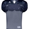Russell Athletic S096BM