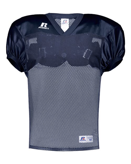 Russell Athletic S096BM