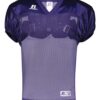 Russell Athletic S096BM
