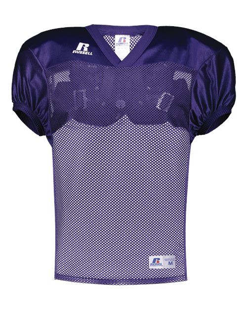 Russell Athletic S096BM