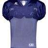 Russell Athletic S096BM