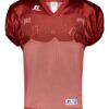 Russell Athletic S096BM