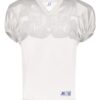 Russell Athletic S096BM