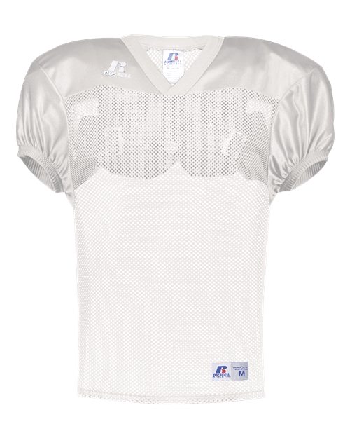 Russell Athletic S096BM