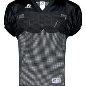 Russell Athletic S096BW