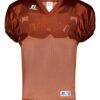 Russell Athletic S096BW