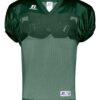Russell Athletic S096BW