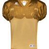 Russell Athletic S096BW