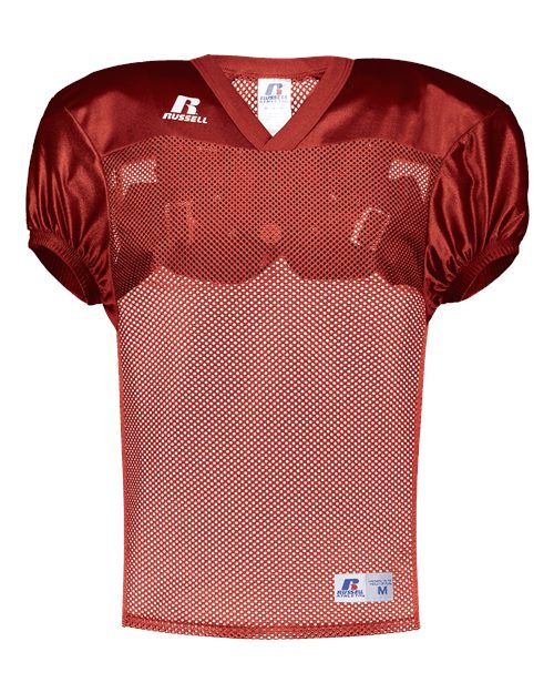 Russell Athletic S096BW