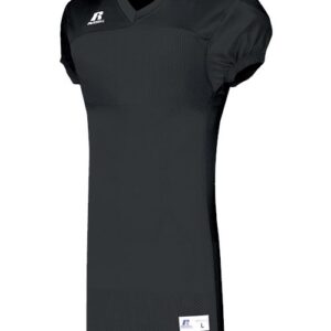 Russell Athletic S8623M