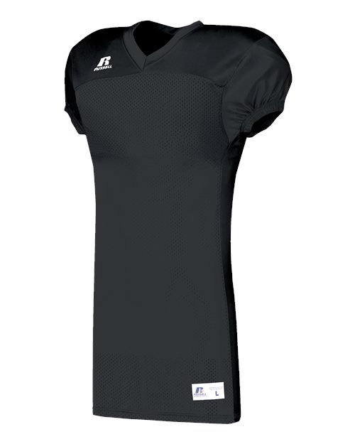Russell Athletic S8623M