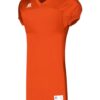 Russell Athletic S8623M