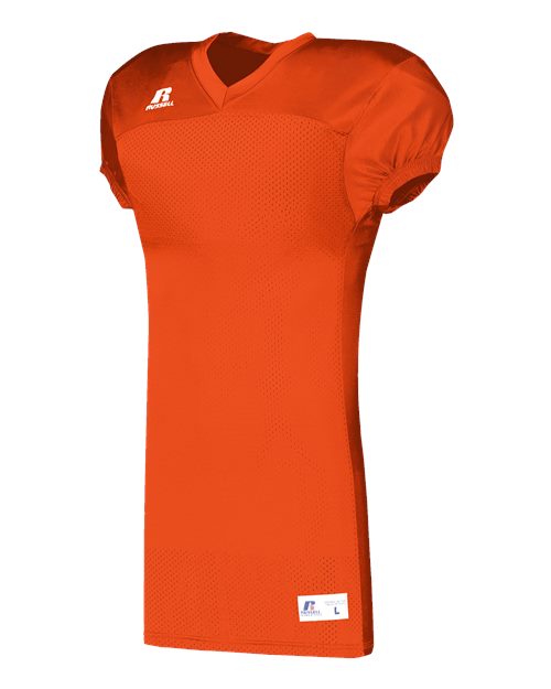 Russell Athletic S8623M