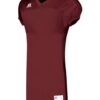 Russell Athletic S8623M