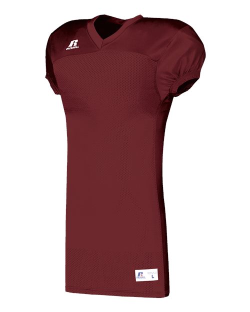 Russell Athletic S8623M