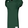Russell Athletic S8623M