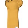 Russell Athletic S8623M