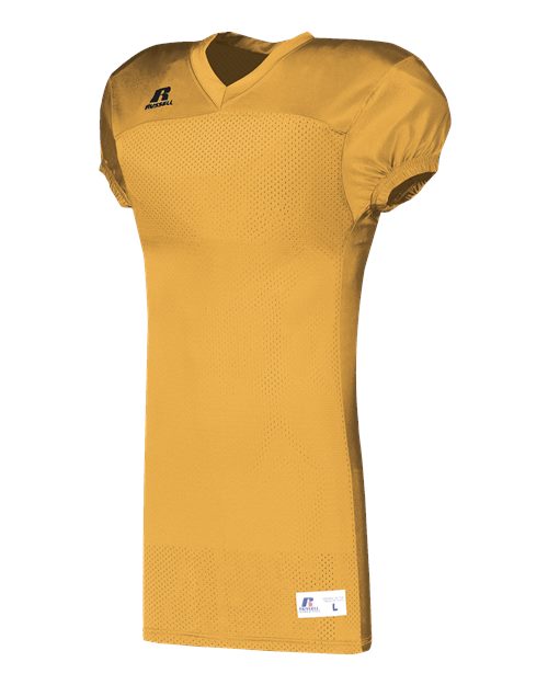 Russell Athletic S8623M