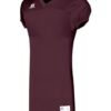 Russell Athletic S8623M