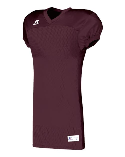 Russell Athletic S8623M