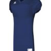 Russell Athletic S8623M