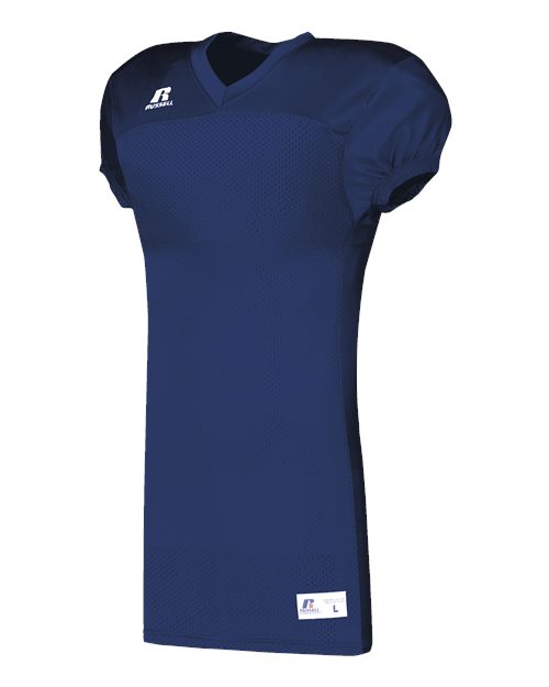 Russell Athletic S8623M