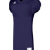 Russell Athletic S8623M