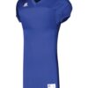 Russell Athletic S8623M