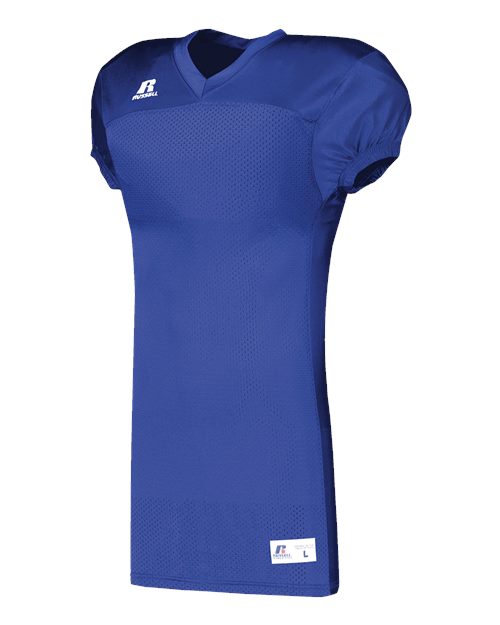 Russell Athletic S8623M