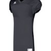 Russell Athletic S8623M