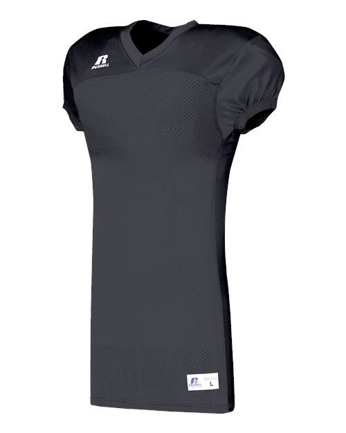Russell Athletic S8623M