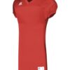 Russell Athletic S8623M